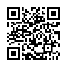 QR Code for 1KvaS6NErLN3h9yaQmtFjYxo7zmrRXdJw7