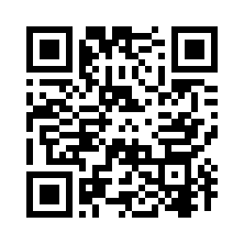 QR Code for 1KvaSSJdEVGksNb9YHLE4F37dqR2g8Hun4