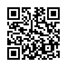 QR Code for 1KvaT2oxbdkMXmLPDt2kQHNg4bLZrNotLu