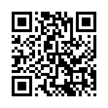 QR Code for 1KvaUUkoYom5WM8V17JTM8mdAPYW9Uy2L3