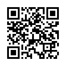 QR Code for 1KvaUxiyMuvoQxPfkFmsEVhs5rrRFcfcBw