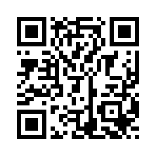 QR Code for 1KvaYDqNQpJSQFBSbfMm5AT1Sc2bQeneKi