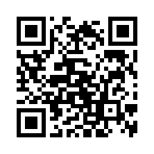QR Code for 1KvaYzvfyDFGwdZe2eUsXQpMRD49NsSphb