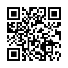 QR Code for 1KvacdJakyPD4ojDh3kJD6kEs1fFtEtAwN