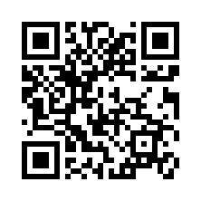 QR Code for 1KvacmDdFeXrZnVTknyBkUS3JbJ1LWfysM