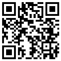 QR Code for 1KvaespipMELycChFCVFoVfNMBJydxTDjr