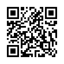 QR Code for 1KvaksxPDv2srTSAf5BuKNs3Epm4PvJubB