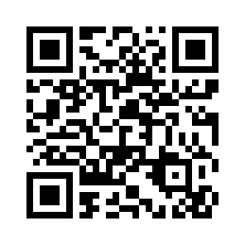 QR Code for 1Kvan2XfPtHB5pwnf11L41CkuVVvN5tCAr