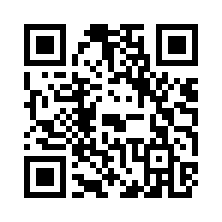 QR Code for 1KvanrfJC3Ht8PbKJSx8NBiVPoE8k2WmYz