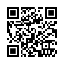 QR Code for 1KvasDJtMJtX7mBzsZvQJccAkLHxTovDhD