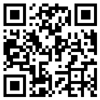 QR Code for 1Kvatu4Pctm2qUmu6D7Xs8T8ozdUhQcsvF