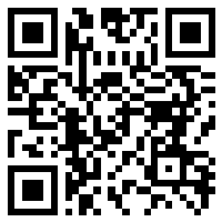 QR Code for 1KvavB68j7TxLjsMie7fM4ht93PeeXzzwf