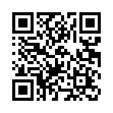 QR Code for 1KvavU51TLTZr7MB3Y6CX7fkZqpCPCeV2b