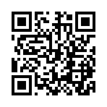 QR Code for 1Kvay8awSPvYC9xQCxcTa4oCS76pfcJyRh