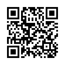 QR Code for 1Kvb1CZ6u9RKvKpdFdyiM2hahiDsbDmk1f