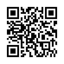 QR Code for 1Kvb3VxGww7eekprbuaHUtYH6xvpBFQX9e