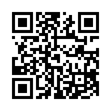 QR Code for 1Kvb3wdQ2AsiT8zDBE5uPith7i6NhR7nG