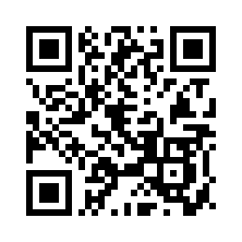QR Code for 1Kvb4mMzPpbG4nyh2K99JfUbDcZTTTZZEn