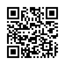 QR Code for 1Kvb58DQor8HsVXphSgPhXBb2A1GgcA7Yo