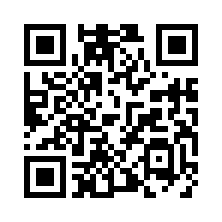 QR Code for 1Kvb5EmDXbmLRvhevSD7EJL3CTsMqEaSaZ
