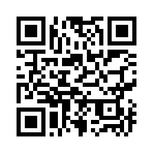 QR Code for 1Kvb5mAeccJjxpqaaxKJqZcgkM77DEFV9x