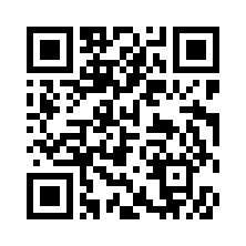 QR Code for 1Kvb5zvbNpBP6NeZ4wWaudCbEH6Vf8FpZx