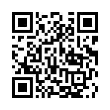 QR Code for 1Kvb7A9M2wEy8GVK3DM1kurDZdmGRPBdRY