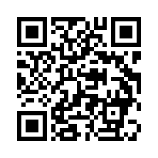 QR Code for 1Kvb7ZgiKksFfA2WJj52tdGpT6Cyb7Jarn
