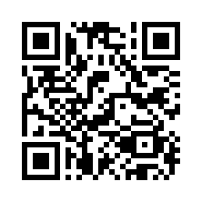 QR Code for 1Kvb7aMhbc9JBJYjqsAkZQVNeLVbqnBrWj
