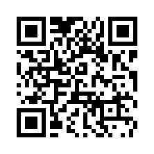 QR Code for 1Kvb86Tq6XKvFJd2MW5pr67jvLbeJ2XiQz