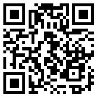 QR Code for 1KvbAvTBDcw2dv8oDu7qo5c84yZXSf3VqQ