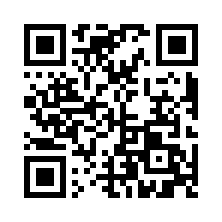 QR Code for 1KvbB3x9fTPR9wVpmfC6rmj7umQW4zWNnx