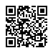 QR Code for 1KvbBJSAud9ZZVcVXVK2w8dXtsyjFAa5nC