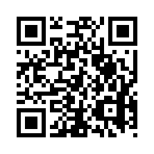 QR Code for 1KvbBLnnxyee71oixQcBoe5KSeWkEdr4St