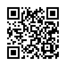 QR Code for 1KvbC2YJvFJaTVUqYt1TRma76gMrvbB7rc