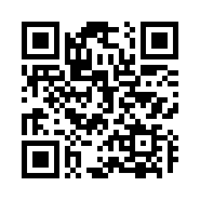 QR Code for 1KvbCXLDY2CnpkRj3VNvnS7XnpChZGoh7P