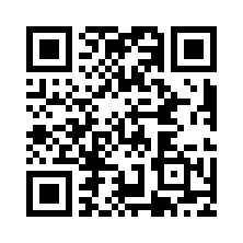 QR Code for 1KvbCgHkApbjBEExdNbBk1iTuTpFeEKpBA