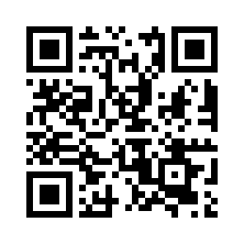 QR Code for 1KvbDakcyaHMMHXT9qb19t23jV3APaBTAS