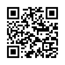 QR Code for 1KvbEq39NWA4WK6nirxjKNd4p4Km2VRXkL
