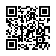 QR Code for 1KvbFqWroHeMu4HLHmdKDH1WWrNvXCjP8J