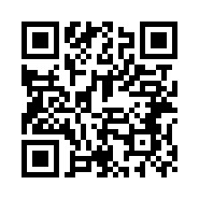 QR Code for 1KvbFwQvj4DvRwT7q54WnfxAc51mvbdrTg