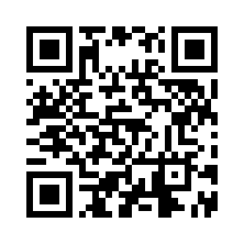 QR Code for 1KvbFzz6hmrCVfYAhtpvku9qoAF2kLu5P