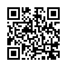 QR Code for 1KvbG3fLUQhpqvesWEnfAWDAqLuNmEsMQ5