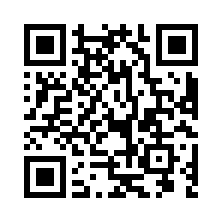 QR Code for 1KvbHJGFjEmJn4wDH1N1ojqBf9f6WHQRKy