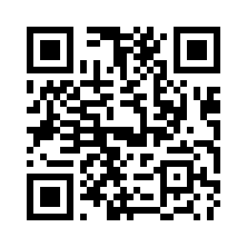 QR Code for 1KvbHrLdjUo7pWWmJaDaNcEJnemJWMC5Ye
