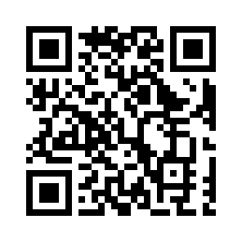 QR Code for 1KvbJc7vtvUzFGrGS17ViPjKSZc8qXCPSh