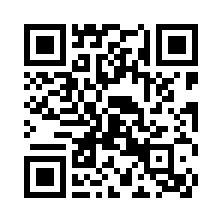 QR Code for 1KvbKBPFEvZXHeHFWpZVU64ABwokcjDyxt