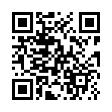 QR Code for 1KvbKhKk6eysLxBrc7uitA6DMYFGNxNcJC