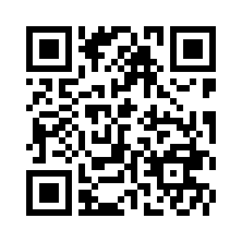 QR Code for 1KvbLAn2jE5qTUoLNvcjFFf7FZ8V8fiDA6