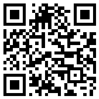 QR Code for 1KvbLPfqiUPpezZc5gdBkNUSbsYsLdPTGn